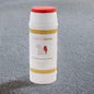 Buddy's Best Buddys Best Odor Eradicator 17.5 Oz - Used Like New 17.5 oz CONDITION: USED LIKE NEW 808218609301 No Promo Code Needed!