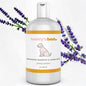 Buddy's Best Dog Moisturizing Shampoo and Conditioner - No Promo Code Needed!