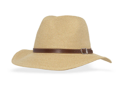 Sunday Afternoon Womens Coronado Hat - Null