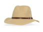 Sunday Afternoon Womens Coronado Hat - Null