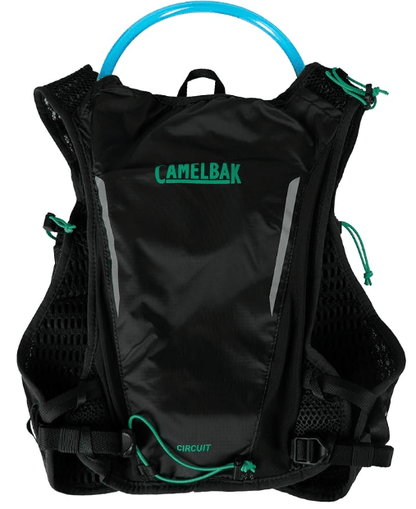 CamelBak Circuit Run Vest - No Promo Code Needed!