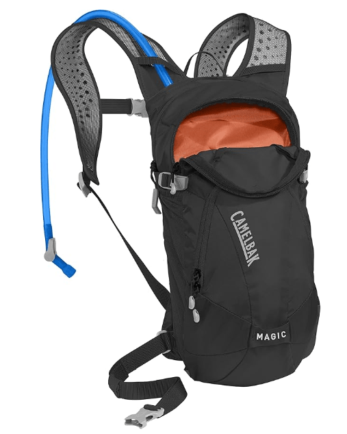 CamelBak Magic - No Promo Code Needed!