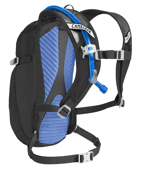 CamelBak Magic - No Promo Code Needed!