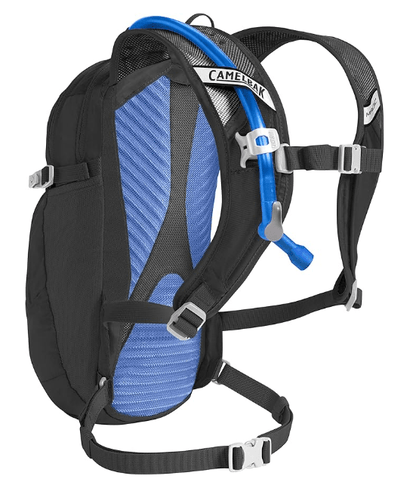 CamelBak Magic - No Promo Code Needed!