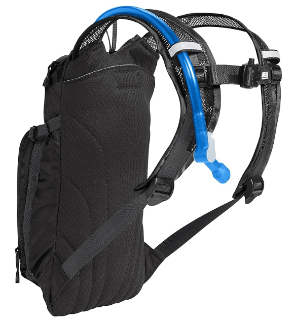 CamelBak Mini M.U.L.E. kids Hydrati Backpack - No Promo Code Needed!