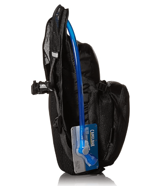 CamelBak Mini M.U.L.E. kids Hydrati Backpack - No Promo Code Needed!