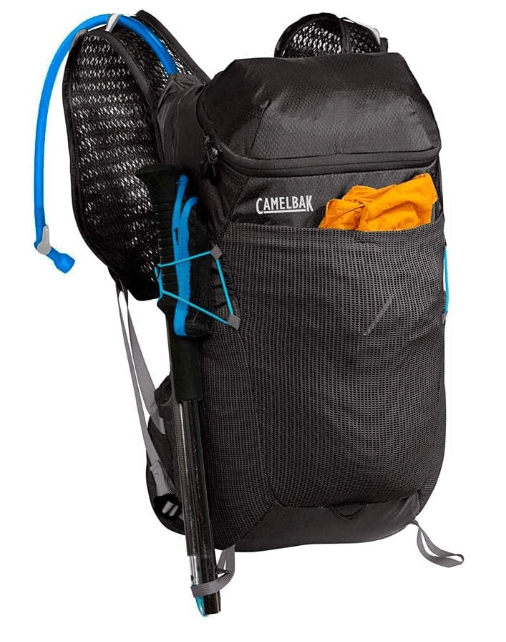 CamelBak Octane 18 - No Promo Code Needed!