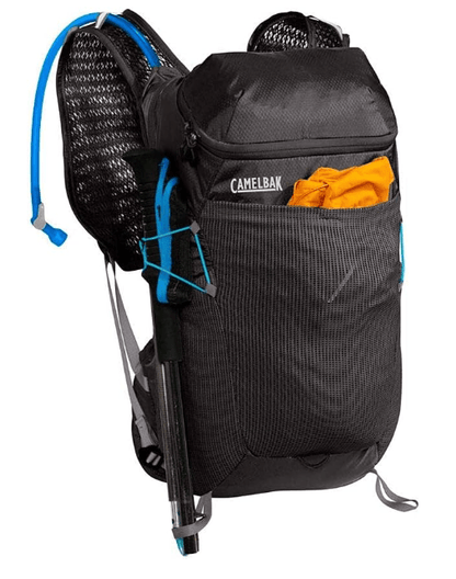 CamelBak Octane 18 - No Promo Code Needed!
