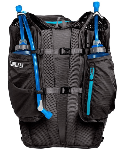 CamelBak Octane 18 - No Promo Code Needed!