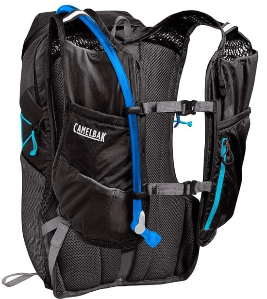 CamelBak Octane 18 - No Promo Code Needed!