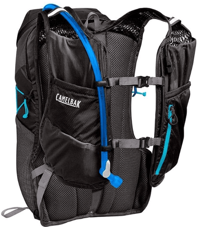 CamelBak Octane 18 - No Promo Code Needed!