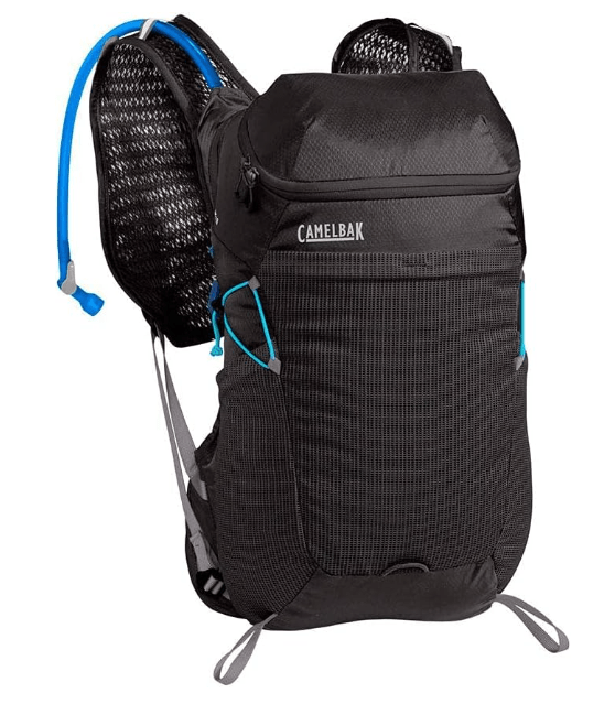 CamelBak Octane 18 - No Promo Code Needed!