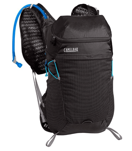 CamelBak Octane 18 - No Promo Code Needed!