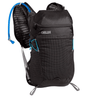 CamelBak Octane 18 - No Promo Code Needed!