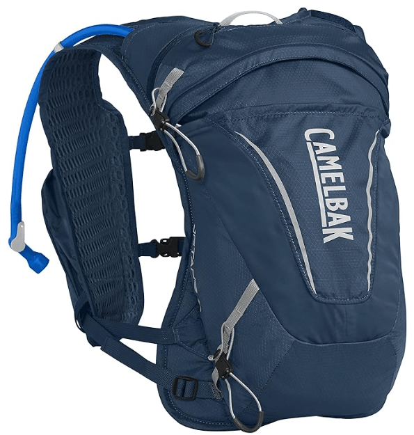 CamelBak Octane 9 Hydration Pack - No Promo Code Needed!