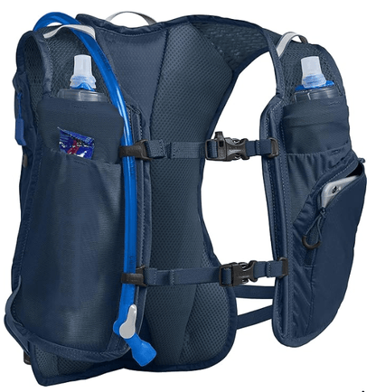 CamelBak Octane 9 Hydration Pack - No Promo Code Needed!