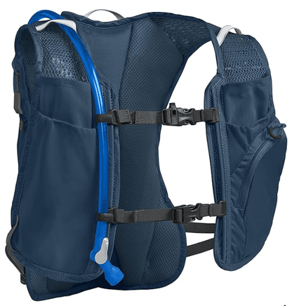 CamelBak Octane 9 Hydration Pack - No Promo Code Needed!