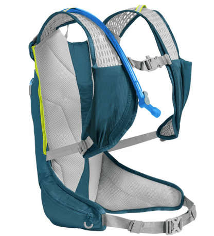 CamelBak Octane XCT – Used Very Good 70 oz CONDITION: USED VERY GOOD 886798016993 No Promo Code Needed!