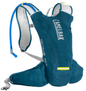 CamelBak Octane XCT – Used Very Good 70 oz CONDITION: USED VERY GOOD 886798016993 No Promo Code Needed!