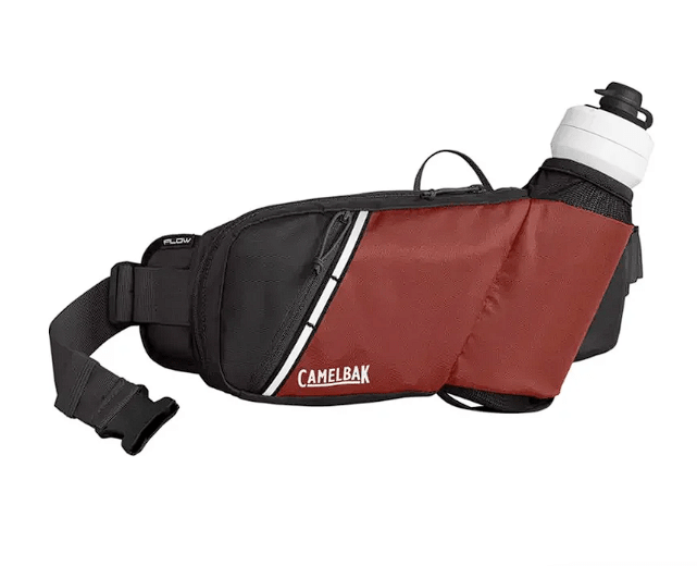 CamelBak Podium Flow Belt - No Promo Code Needed!