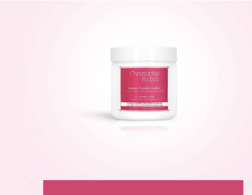 Christophe Robin Color Shield Mask - No Promo Code Needed!