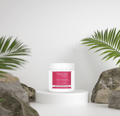 Christophe Robin Color Shield Mask - No Promo Code Needed!