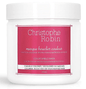 Christophe Robin Color Shield Mask - No Promo Code Needed!
