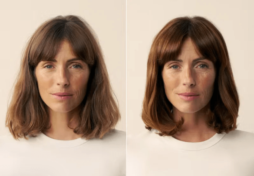 Christophe Robin Color Shield Shampoo 250 ml With Camu - Camu Berries 5056379590678 No Promo Code Needed!