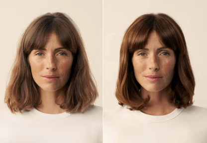 Christophe Robin Color Shield Shampoo 250 ml With Camu - Camu Berries 5056379590678 No Promo Code Needed!