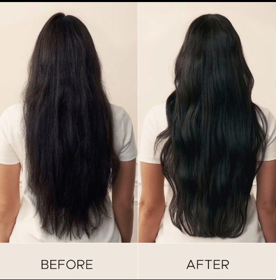 Christophe Robin Regenerating Mask with Prickly Pear Oil - No Promo Code Needed!