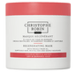 Christophe Robin Regenerating Mask with Prickly Pear Oil - No Promo Code Needed!