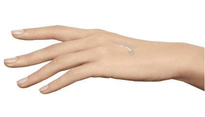 Clarins Hydra - essentiel Intensive Moisture Quenching Bi - phase Serum - No Promo Code Needed!