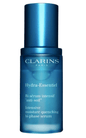 Clarins Hydra - essentiel Intensive Moisture Quenching Bi - phase Serum - No Promo Code Needed!