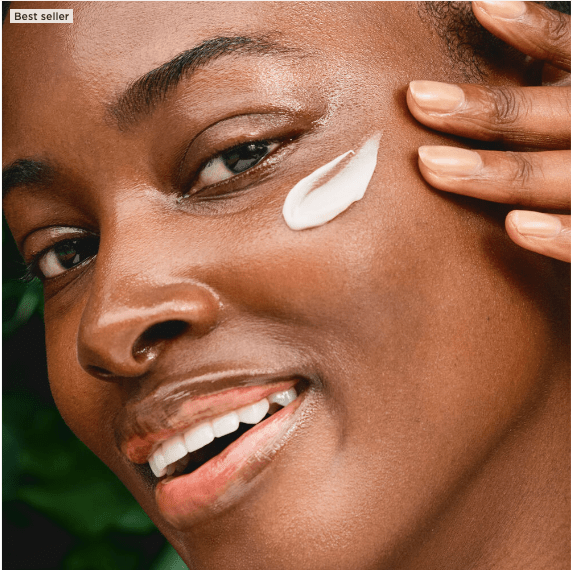 Clarins Multi - Active Day Face Cream - No Promo Code Needed!