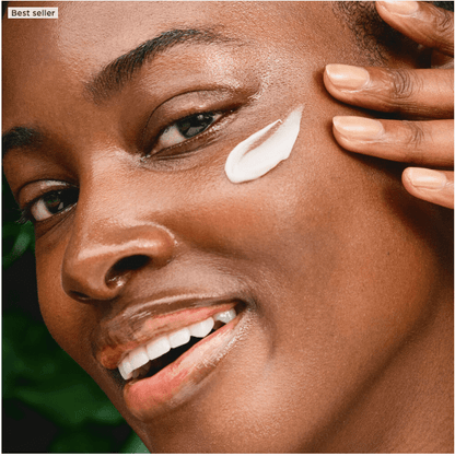 Clarins Multi - Active Day Face Cream - No Promo Code Needed!