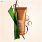 Clarins Self - Tanning Gel Face + Body Tanner - No Promo Code Needed!