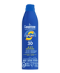 Coppertone 4 in 1 Sunscreen Spray SPF 30 - No Promo Code Needed!