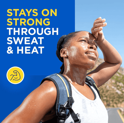 Coppertone 4 in 1 Sunscreen Spray SPF 30 - No Promo Code Needed!