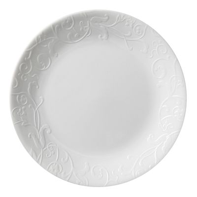 Corelle BellaFaenza - No Promo Code Needed!