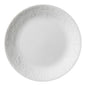 Corelle BellaFaenza - No Promo Code Needed!