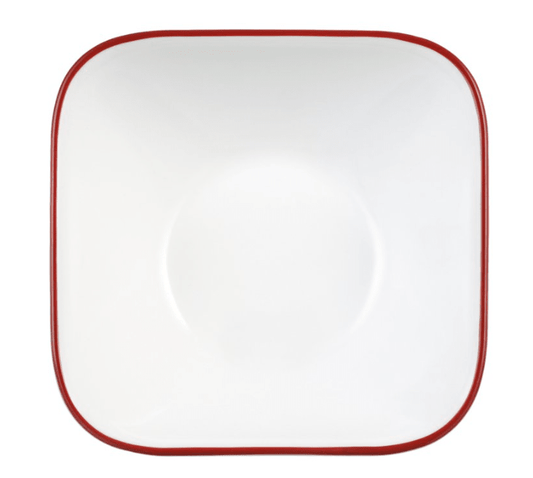 Corelle Splendor Cereal Bowl - No Promo Code Needed!