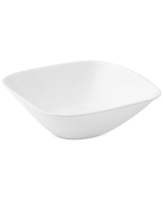 Corelle Square Bowls - No Promo Code Needed!