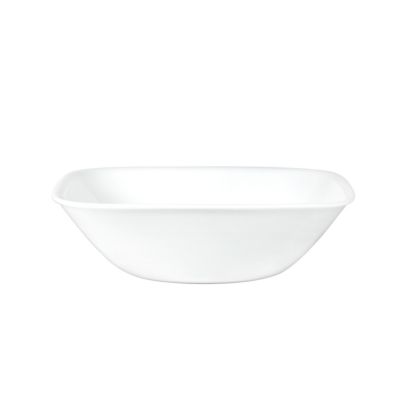 Corelle Square Bowls - No Promo Code Needed!