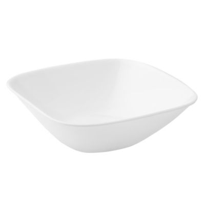 Corelle Square Bowls - No Promo Code Needed!