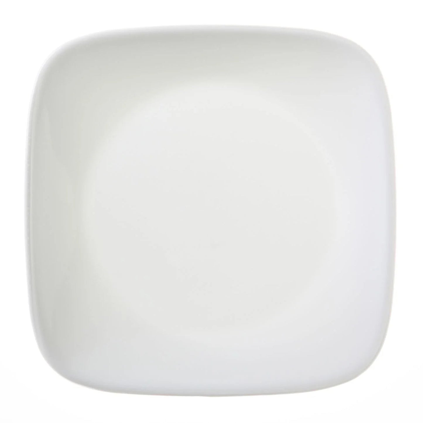 Corelle Square Bread and Butter Plate - No Promo Code Needed!