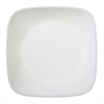 Corelle Square Bread and Butter Plate - No Promo Code Needed!