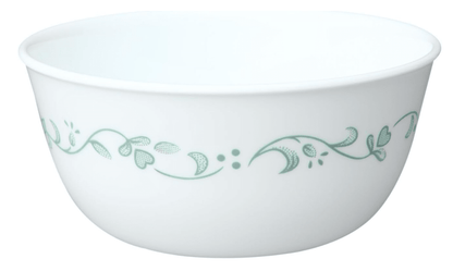 Corelle Super Soup/Cereal Bowl - No Promo Code Needed!