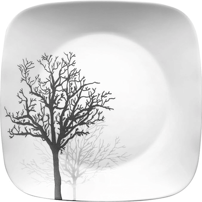 Corelle Vitrelle 18 pieces per pack 71160116016 No Promo Code Needed!