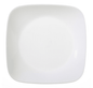 Corelle Vitrelle Dinnerware Square Salad Plate - No Promo Code Needed!