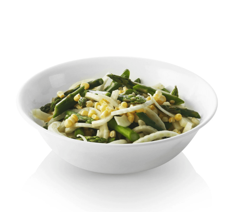 Corelle Winter Frost White Serving Bowl - No Promo Code Needed!